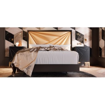 Dormitorio MX78 2