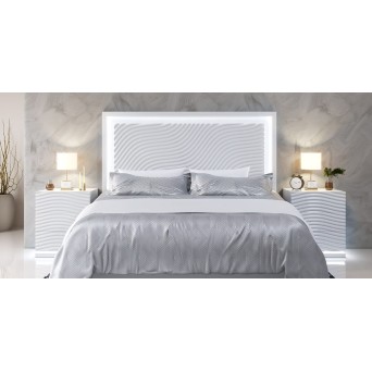Dormitorio MX67 2