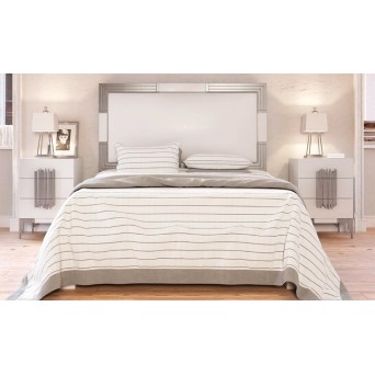 Dormitorio MX78 2