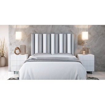 Dormitorio MX80 2