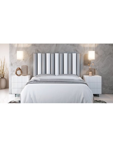 Dormitorio MX80 Franco Furniture