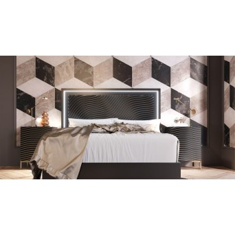 Dormitorio MX68 2