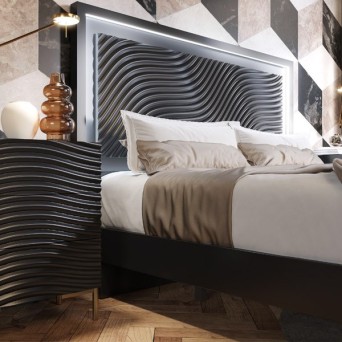 Dormitorio MX68