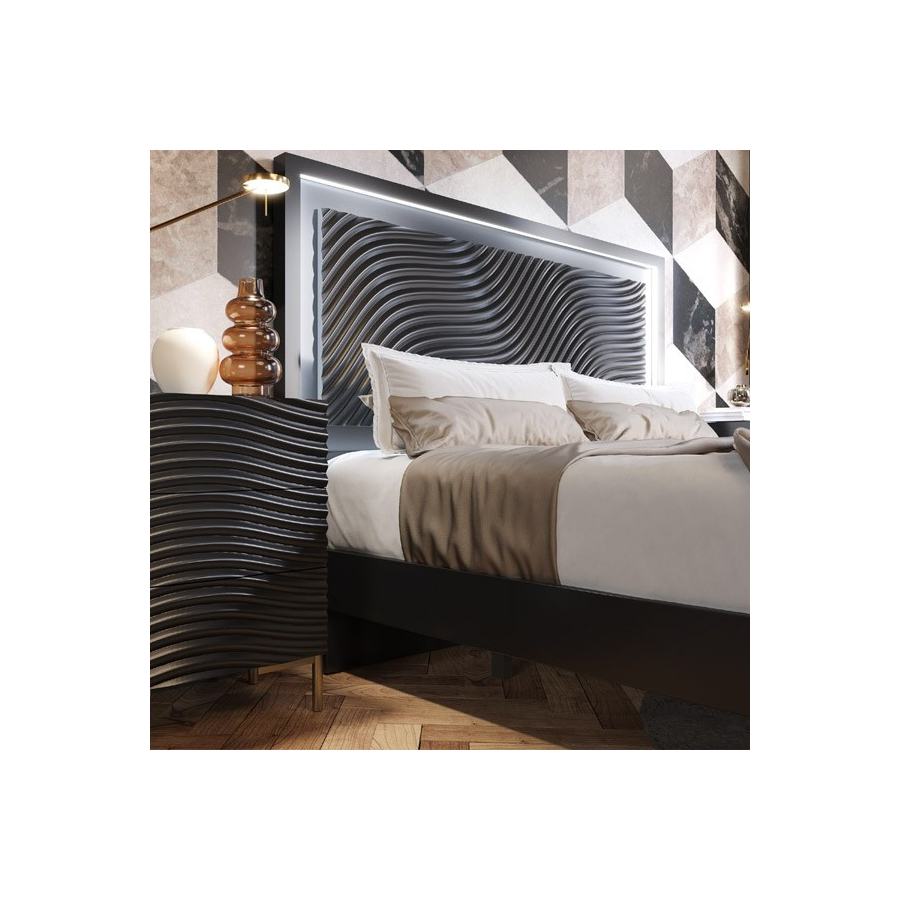 Dormitorio MX68