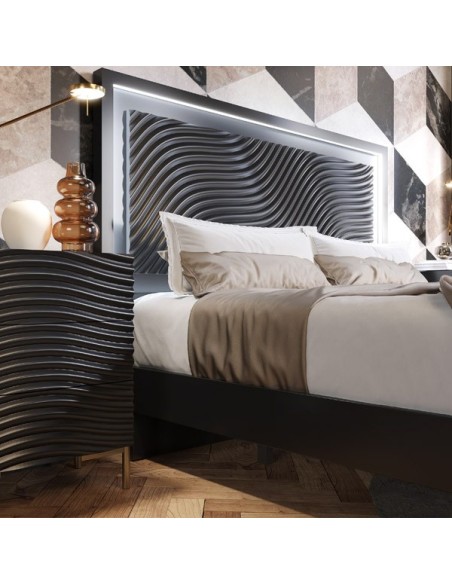 Dormitorio MX68
