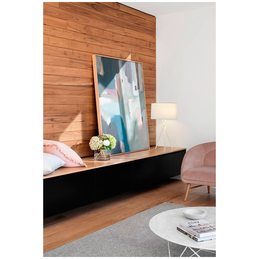 Lámpara de mesa Loulu | Lámparas de pared en Muebles Lara