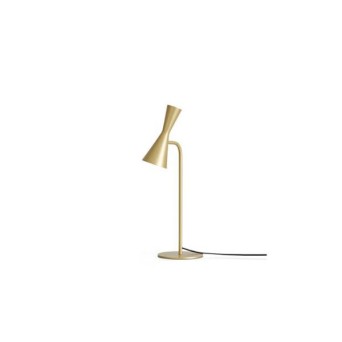 Lámpara de mesa Exa | Lámparas de mesa en Muebles Lara