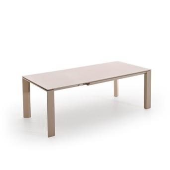Mesa 501 2