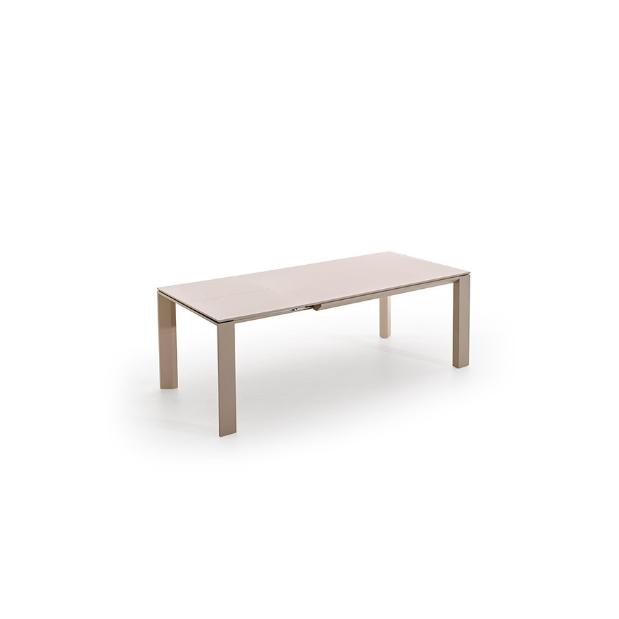 Mesa de comedor 501