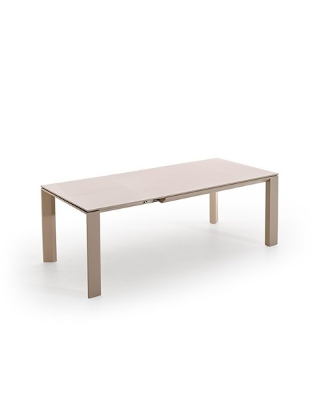 Mesa de comedor 501