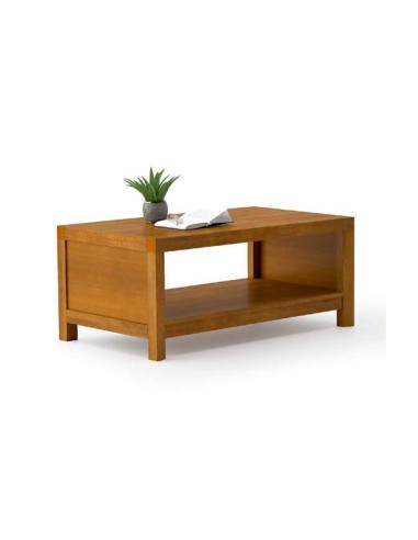 comprar online mesa de centro lyon de grupo seys