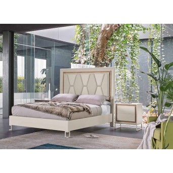 Dormitorio Alba 2 2