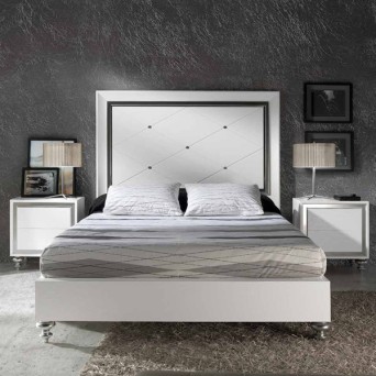 Dormitorio Alba 3