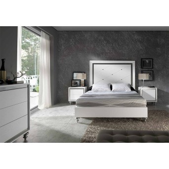 Dormitorio Alba 3 2