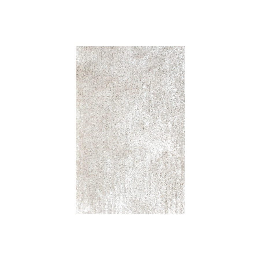 comprar alfombra capri