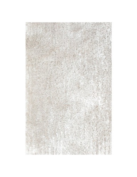 comprar alfombra capri