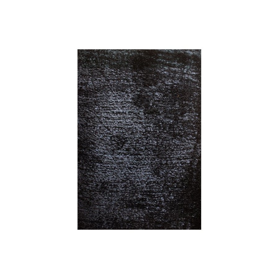 comprar online alfombra capri