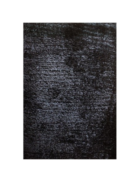 comprar online alfombra capri