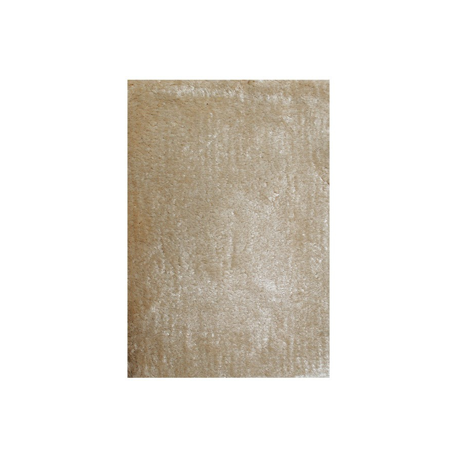 comprar alfombra capri en muebles lara