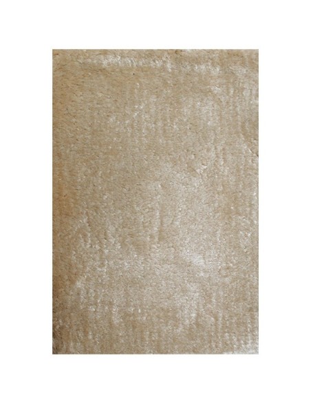 comprar alfombra capri en muebles lara