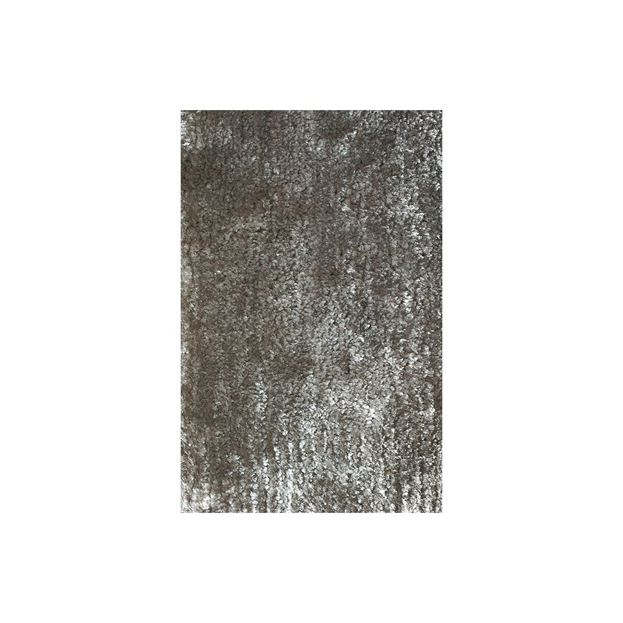 comprar alfombra capri viscosa
