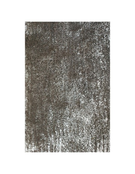 comprar alfombra capri viscosa
