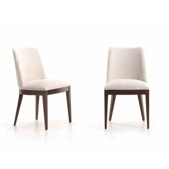 Modelo sillón 209 Muebles Lara