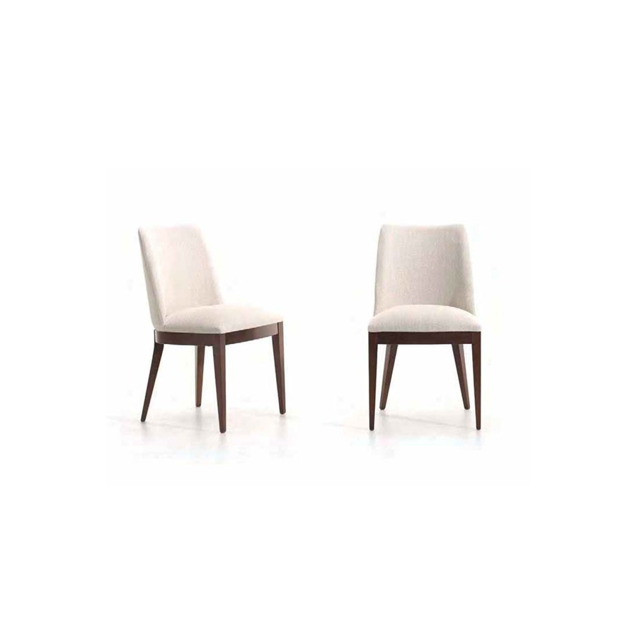 Modelo sillón 209 Muebles Lara