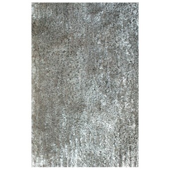 alfombra capri en muebles lara