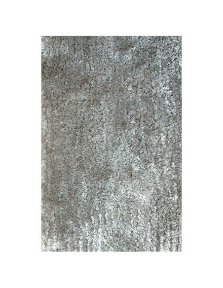 alfombra capri en muebles lara