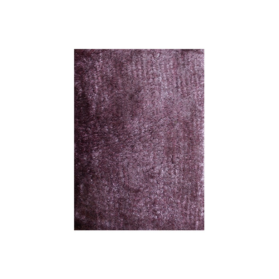 comprar alfombra capri viscosa en muebles lara