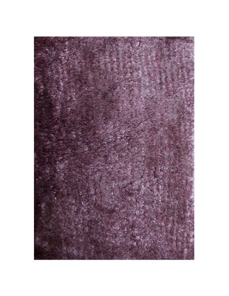 comprar alfombra capri viscosa en muebles lara