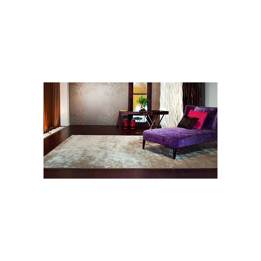 alfombra en muebles lara