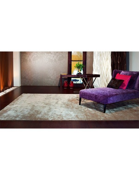 alfombra en muebles lara