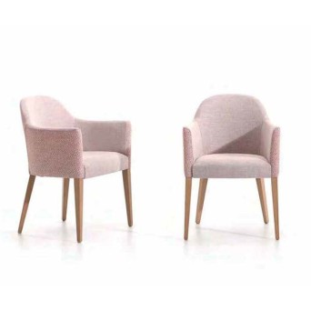 Silla de comedor 303