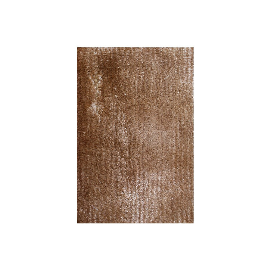 comprar online alfombra capri viscosa