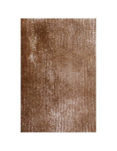 comprar online alfombra capri viscosa