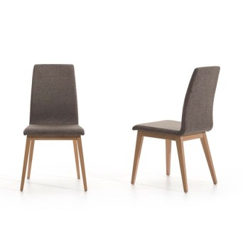 Modelo 264 de estilo moderno Muebles Lara
