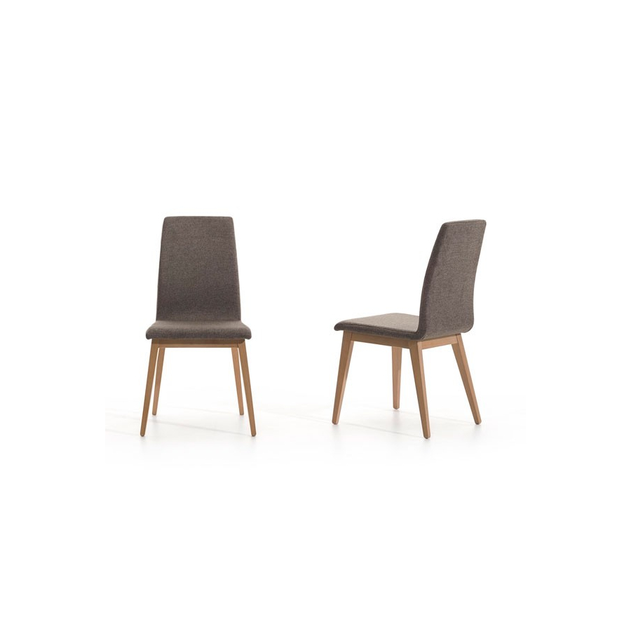 Modelo 264 de estilo moderno Muebles Lara