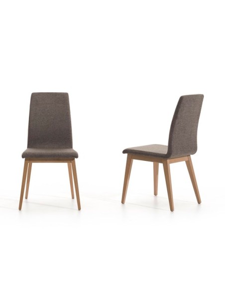 Modelo 264 de estilo moderno Muebles Lara