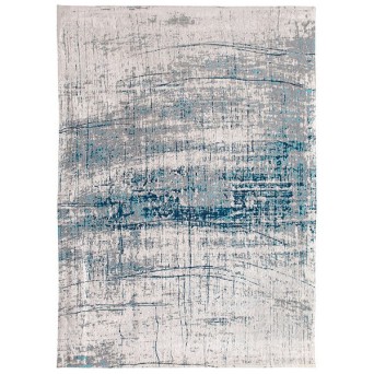 alfombra cloud chenille 2