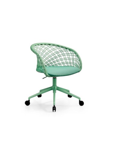 Silla de oficina P47 3