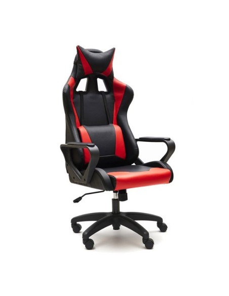 Silla oficina Arcade