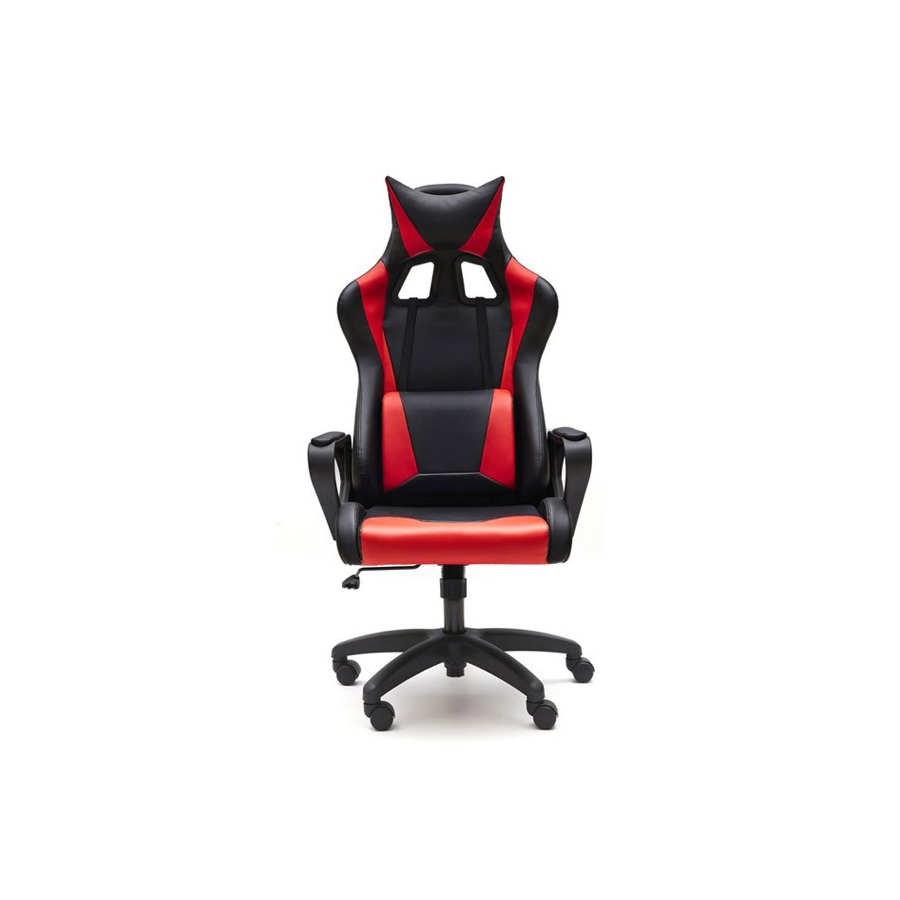 Silla gaming Arcade
