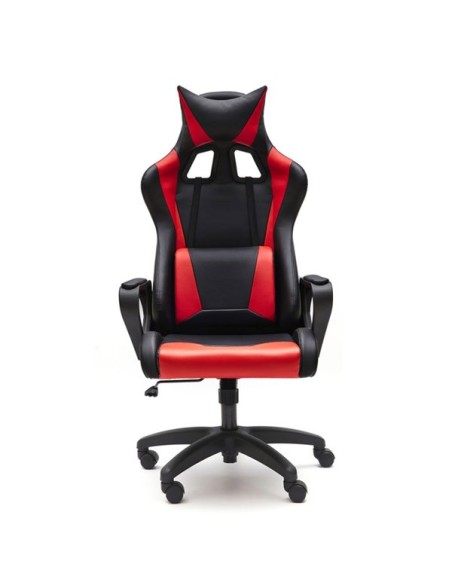 Silla gaming Arcade
