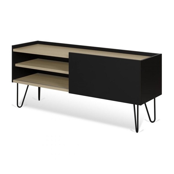 Mueble TV Nina