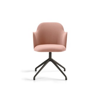 comprar silla aleta de viccarbe