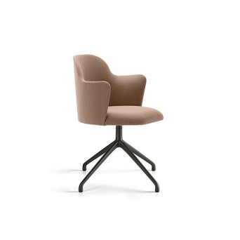 comprar silla aleta de viccarbe 2