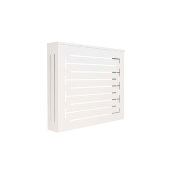 Cubreradiador moderno Aspe