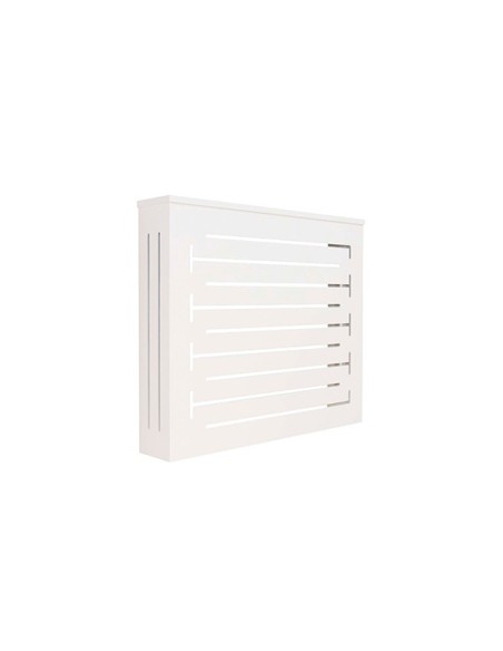 Cubreradiador moderno Aspe